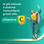 Aspirina C per Raffreddore Febbre e Influenza 10 Compresse Effervescenti thumbnail