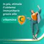 Aspirina C per Raffreddore Febbre e Influenza 10 Buste thumbnail