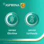 Aspirina C per Raffreddore Febbre e Influenza 10 Buste thumbnail