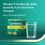Aspirina C per Raffreddore Febbre e Influenza 10 Buste thumbnail