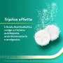Aspirina C per Raffreddore Febbre e Influenza 20 Compresse Effervescenti thumbnail