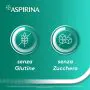 Aspirina in Granuli Antidolorifico Mal di Testa 10 Bustine thumbnail