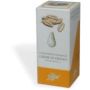 Aboca olio di germe di grano concentrato oleoso integratore antiage 100 ml thumbnail