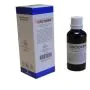 Circiderm Integratore Benessere Cutaneo 50 ml thumbnail