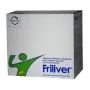 Friliver 50 bustine thumbnail