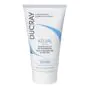 Kelual emulsione 50ml ducray thumbnail