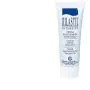 Rilastil Rassodante Crema Viso & Collo 50ml thumbnail