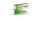 Decortil lipocrema 50ml thumbnail