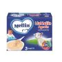 Liomellin liofilizzato agnello 3 vasetti thumbnail