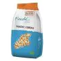Fdl fiocchi 5 cereali 500g thumbnail