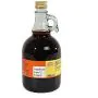 Fdl succo d'acero  500ml thumbnail