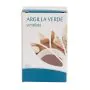 Argilla ventilata 200g 4541 thumbnail