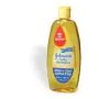 Johnson's baby Shampoo 300ml thumbnail