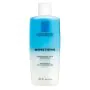 La Roche-Posay Respectissime Struccante Occhi 125ml thumbnail