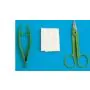 Set rimozione suture thumbnail