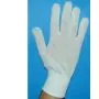 Guanti cot.bianco m.9 f/care thumbnail