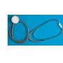 Fonendoscopio farmacare thumbnail