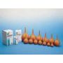 Schizzetto gomma 14 545ml  f/c thumbnail