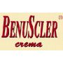 Benuscler crema 100ml thumbnail