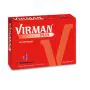 Virman Plus Integr.20compresse 800mg thumbnail