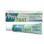 Profast pasta 40ml thumbnail