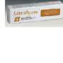Same-seb crema 30g thumbnail
