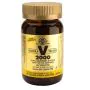 Solgar vm-2000 supplement rimedio contro lo stress 60 tavolette thumbnail