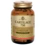 Cartilage 750 90capsule thumbnail
