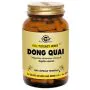 Dong Quai 100 Vegicapsule Solgar thumbnail