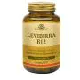 Levibirra b12 250 Tavolette solgar thumbnail