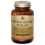 Natural oceanic betacarotene 60 perle thumbnail