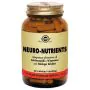 Neuro nutrients 30 capsule vegetali thumbnail