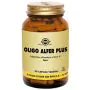 Solgar oligo alfer plus integratore alimentare 90 capsule thumbnail