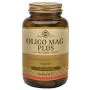 Oligo mag plus 100 tavolette thumbnail