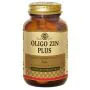 Solgar Oligo-Zin-Plus 50 Tavolette masticabili thumbnail