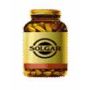 Omnium Solgar 30 Tavolette thumbnail