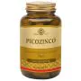 Picozinco 100 tavolette thumbnail