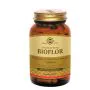 Bioflor 60 capsule vegetali thumbnail
