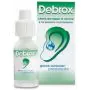 Debrox gocce auricolari 15ml thumbnail