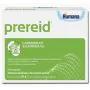 Prereid 20 bustine thumbnail