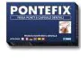 Pontefix set fissag ponti thumbnail