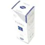 Eugel deterg.200ml thumbnail