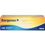 Sargenor Plus 14 Compresse Eff. thumbnail