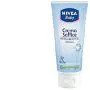 Nivea  baby Crema soffice 100ml thumbnail