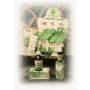 Tribulus 100capsule Erbex thumbnail
