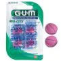 Gum red-cote riv placca 12past thumbnail