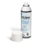 Irriclens deterg.240ml    9119 thumbnail