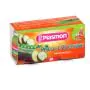 Plasmon omog pisel/zucch80gx2p thumbnail