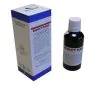 Bio phyt fuoco 50ml thumbnail