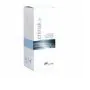 Crimak det.p/grasse 150ml thumbnail